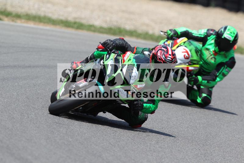 Archiv-2022/36 06.07.2022 Speer Racing ADR/Gruppe rot/86